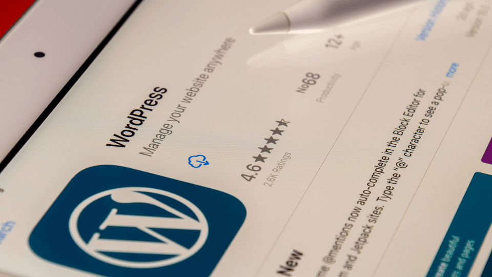 ecommerce-with-wordpress